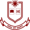 Institute of Home Economics logo