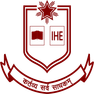 Institute of Home Economics