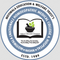 Motiwala homeopathic medical college logo