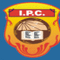 Indira Priyadarshini College - [IPC] logo
