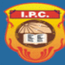 Indira Priyadarshini College - [IPC]