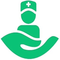 Sebabrata Institute of Nursing logo