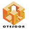 CTES College of Architecture - [CTESCOA] logo