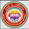 Seth Phool Chand Bagla (P. G.) College logo