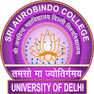 Sri Aurobindo College