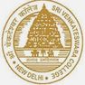 Sri Venkateswara College - Delhi