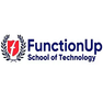 FunctionUp School of Technology
