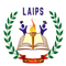 Little Angel Institute of Professional Studies - [LAIPS] logo