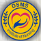 DSMS Institute of Nursing logo