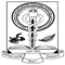 SRM Kattankulathur Dental College - [SRMKDC] logo