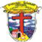 CSI College of Dental Sciences & Research logo