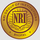 NRI Institute of Pharmacy - [NIP]