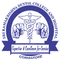 Sri Ramakrishna Dental College and Hospital - [SRDCH] logo