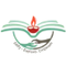 Kuttukaran Polytechnic College - [KPTC] logo