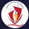 Don Bosco Institute of Technology logo