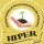 Himachal Institute of Pharmaceutical Education and Research - [HIPER]