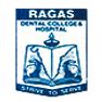 Ragas Dental College and Hospital - [RDCH]