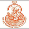 Institute of Management Studies, Banaras Hindu University logo