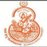 Institute of Management Studies, Banaras Hindu University