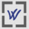 Vishwa Vishwani Institute of Systems and Management - [VVISM] logo