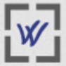 Vishwa Vishwani Institute of Systems and Management - [VVISM]