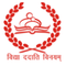 R S Teachers Training College logo