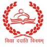 R S Teachers Training College