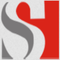 Shri Sai College of Nursing Paramedical - [SSCONP] logo