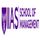 IIAS School of Management