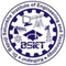 Dr Bapuji Salunkhe Institute of Engineering and Technology - [BSIET] logo