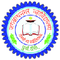 Jagannath Nagar College logo