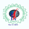 Radharaman Ayurveda Medical College Research Hospital logo