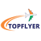 Top Flyer Pilot Training Academy logo