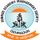 Sunrise Academy Management Society, College of Education