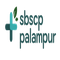 Shaheed Bhagat Singh College Of Pharmacy - [SBSCP] logo