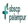 Shaheed Bhagat Singh College Of Pharmacy - [SBSCP]