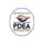 PDEA College of Engineering Manjari