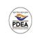 PDEA College of Engineering Manjari logo