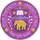 Faculty of Technology, Delhi University