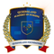 Queensland Academy of Nursing logo