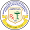 Shankarrao Ursal College of Pharmaceutical Sciences & Research Center logo