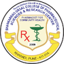 Shankarrao Ursal College of Pharmaceutical Sciences & Research Center