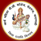 Arya Mahila P.G. College logo