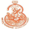 Mahila Maha Vidyalaya, Banaras Hindu University - [MMV BHU] logo