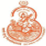 Mahila Maha Vidyalaya, Banaras Hindu University - [MMV BHU]