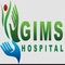 Gouri Devi Institute of Medical Science and Hospital logo