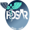 Haldia Institute of Dental Sciences and Research logo