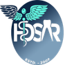 Haldia Institute of Dental Sciences and Research