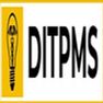 Delhi Institute of Technology and Paramedical Sciences - [DITPMS]