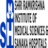Shri Ramkrishna Institute of Medical Sciences and Sanaka Hospitals - [SRIMSASH]